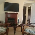 Excellent Aparthotel
