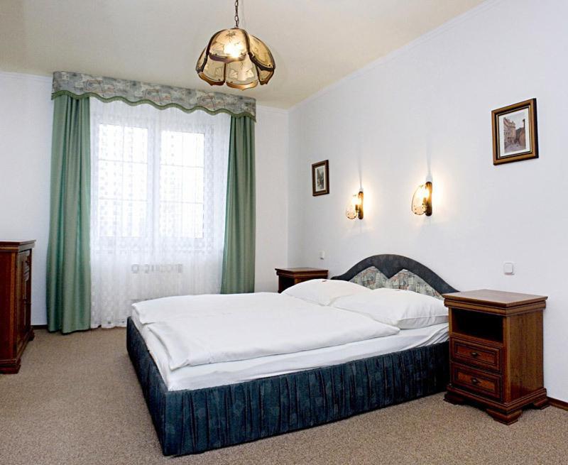 Excellent Hotel