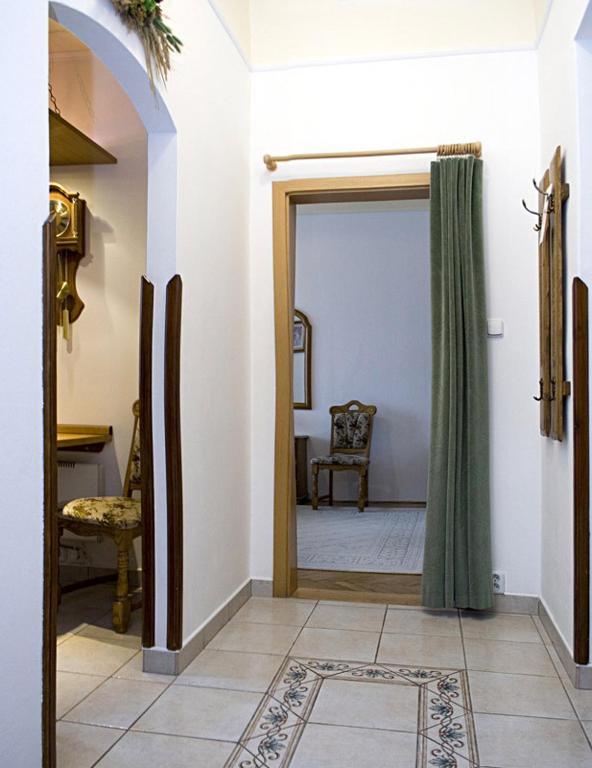 Hotel Excellent